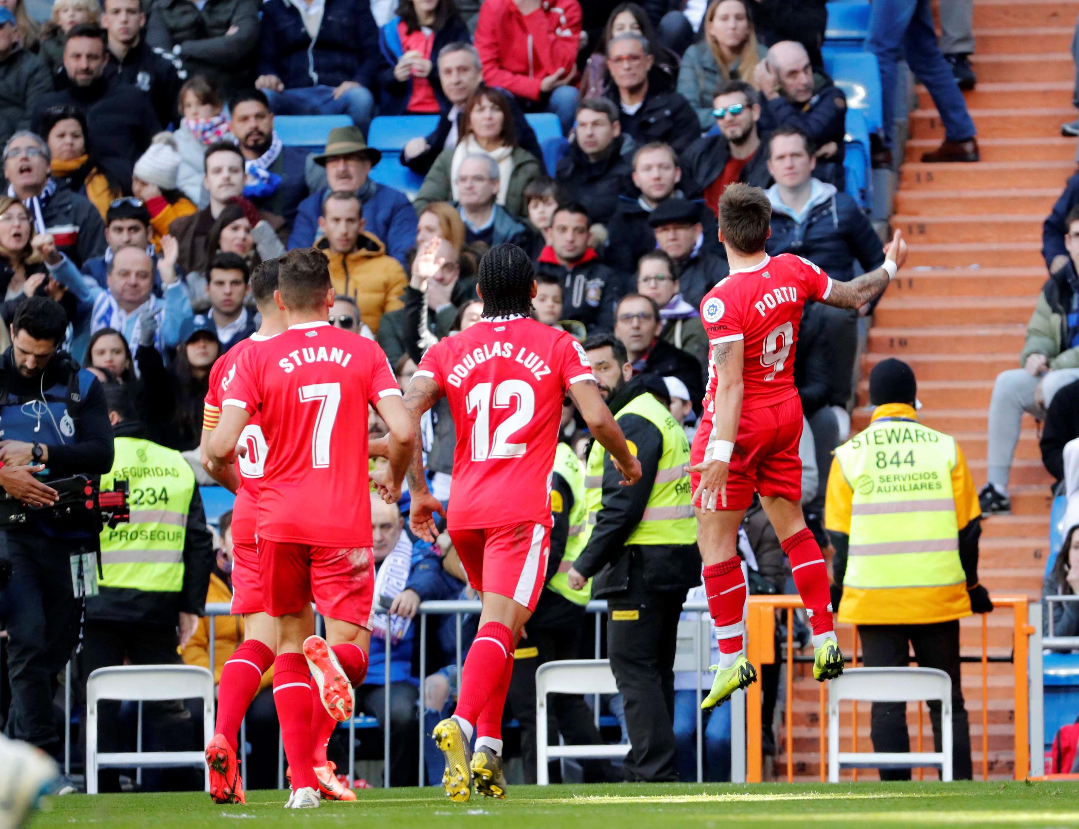 他的回归将 他的回归将