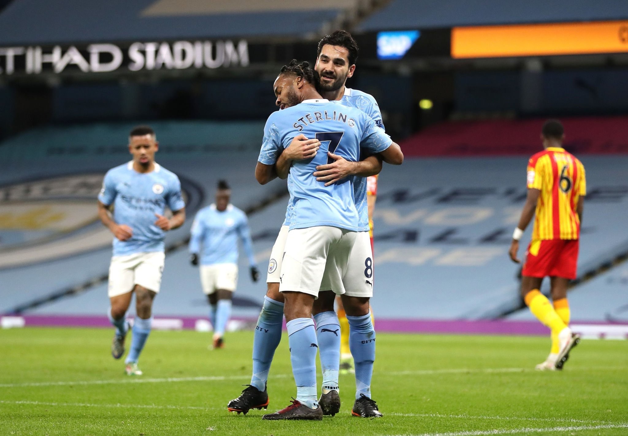 球市场享有 球市场享有