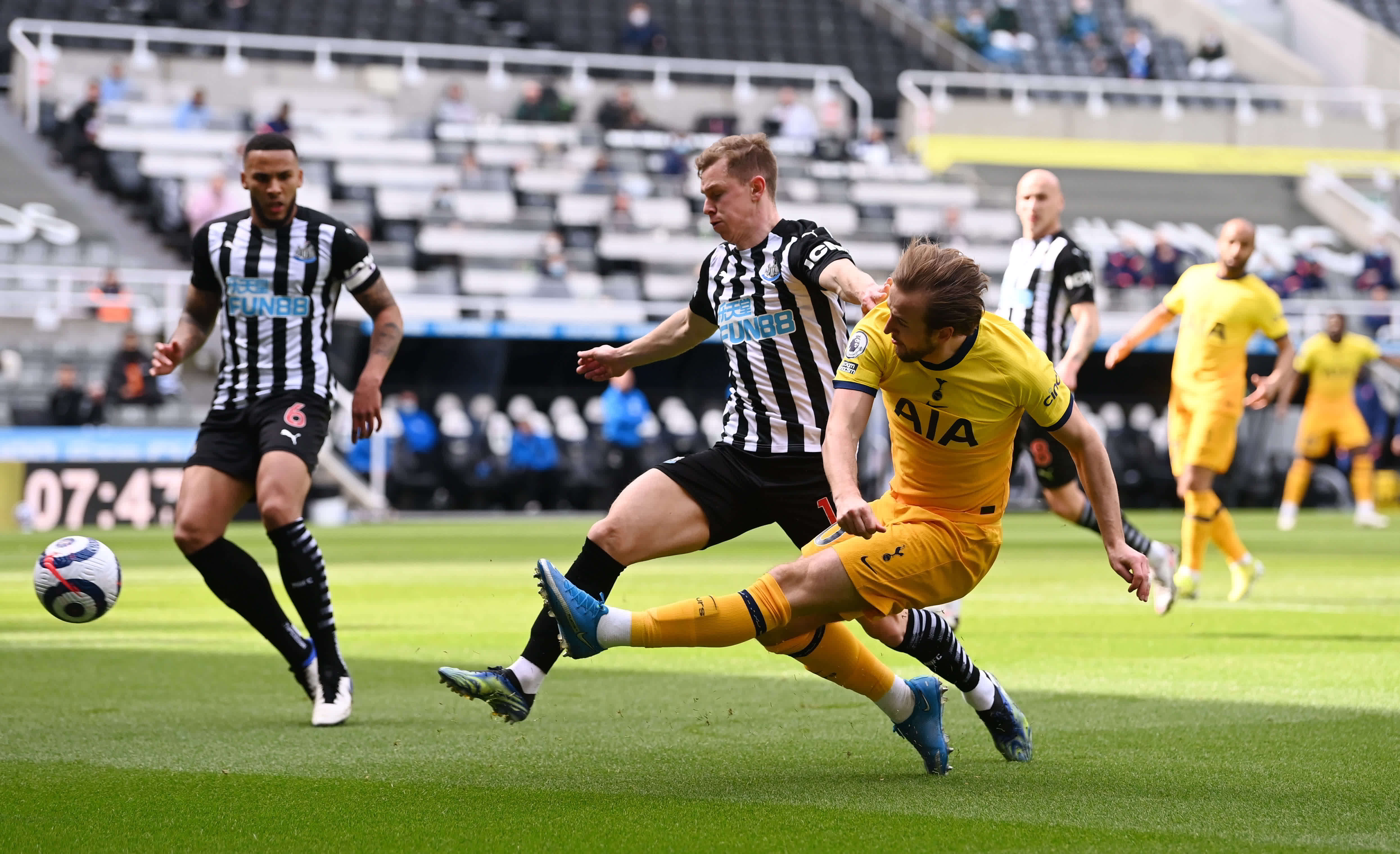 如何造好 如何造好