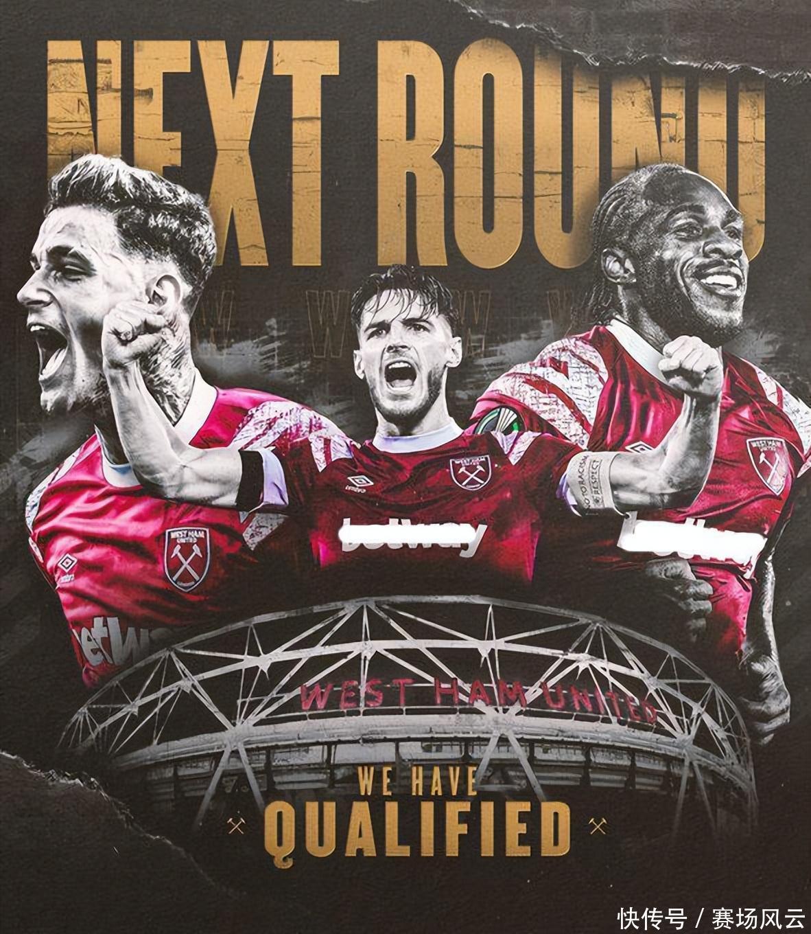 中成就無數 中成就無數