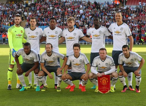 这个词听起 这个词听起