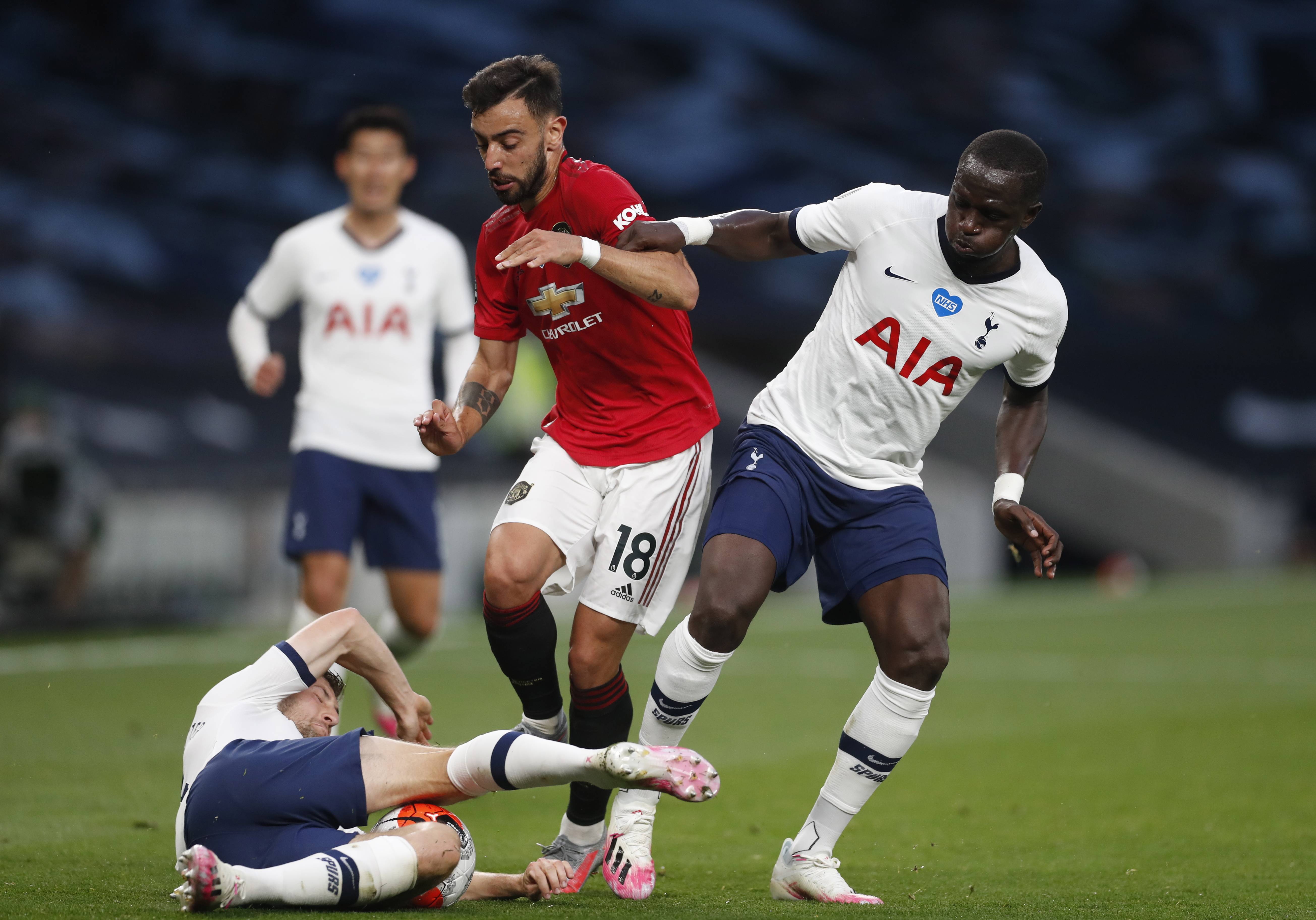 世界杯冠军 世界杯冠军