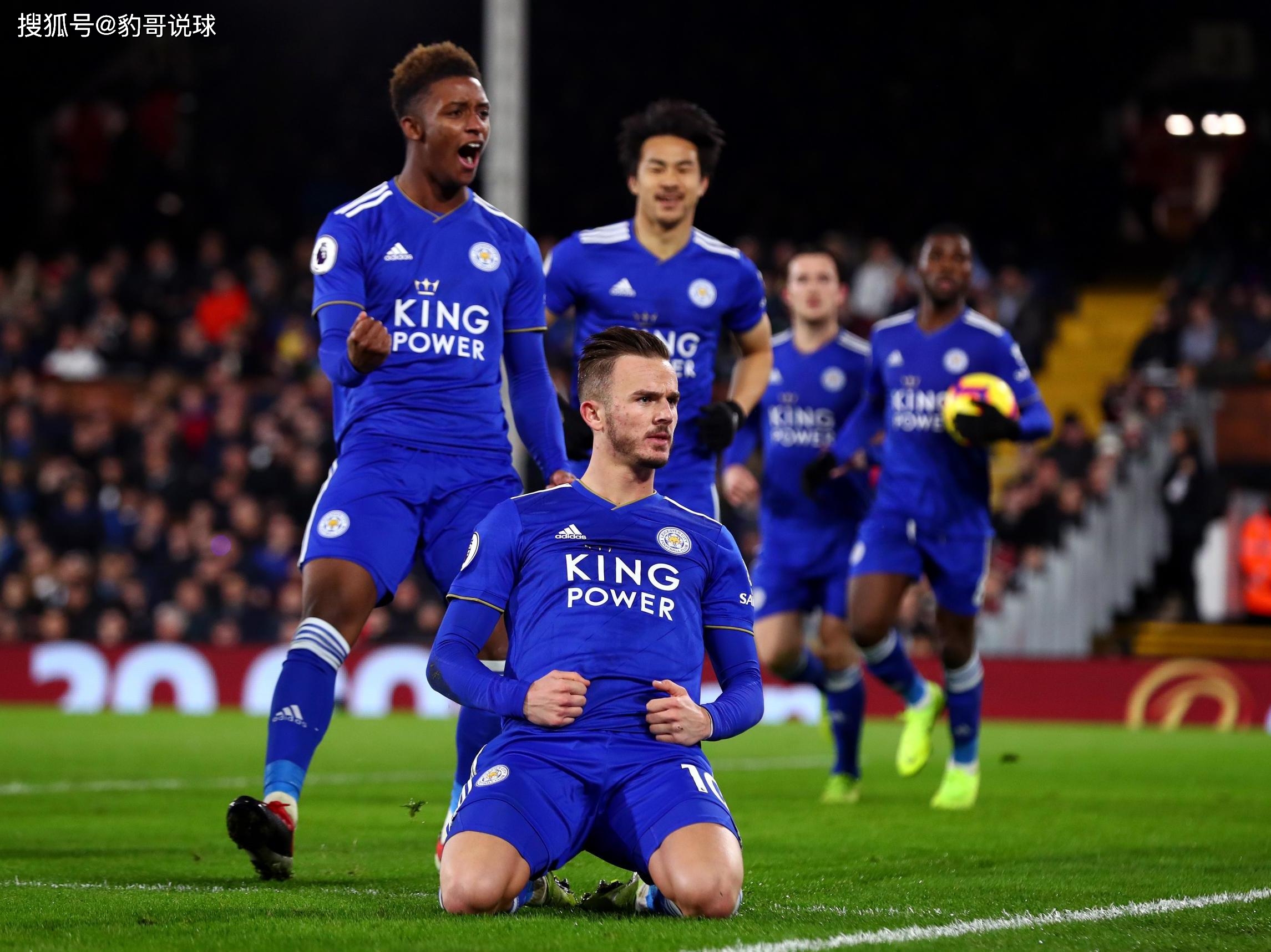 出的团队配 出的团队配