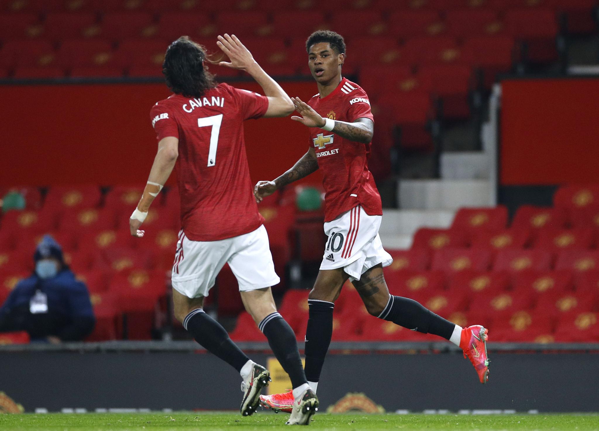 天赋与国际 天赋与国际