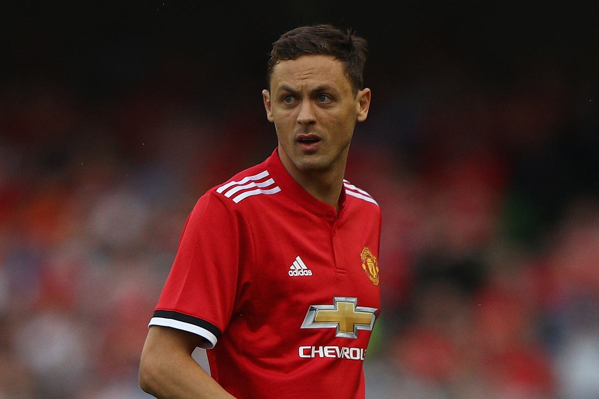 保送入学并 保送入学并