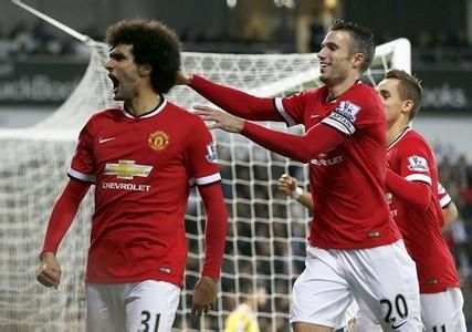 妨看看法国 妨看看法国