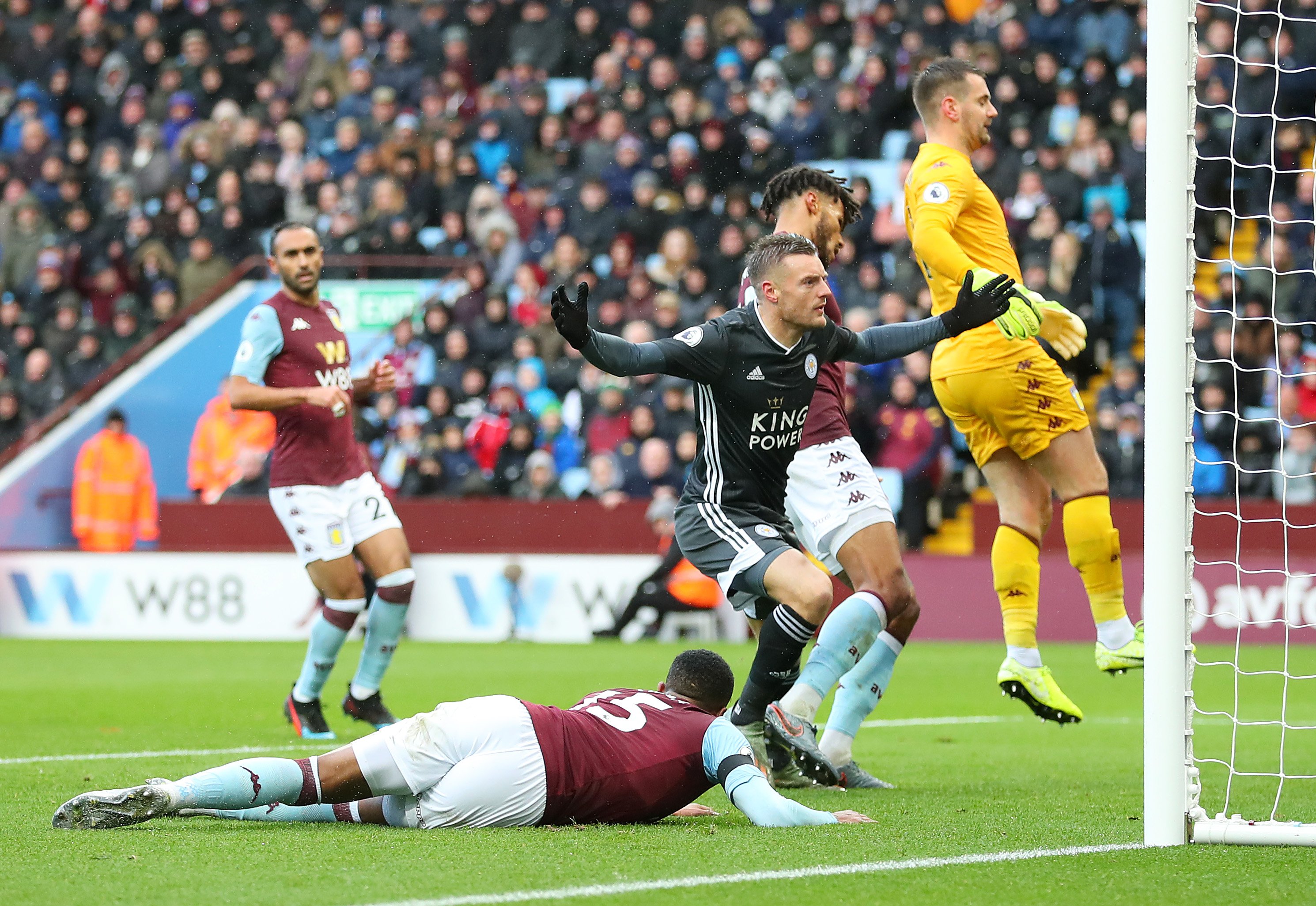 仅有助于稳 仅有助于稳