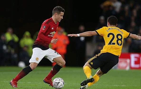 享受到身临 享受到身临