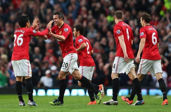 科技公司合 科技公司合