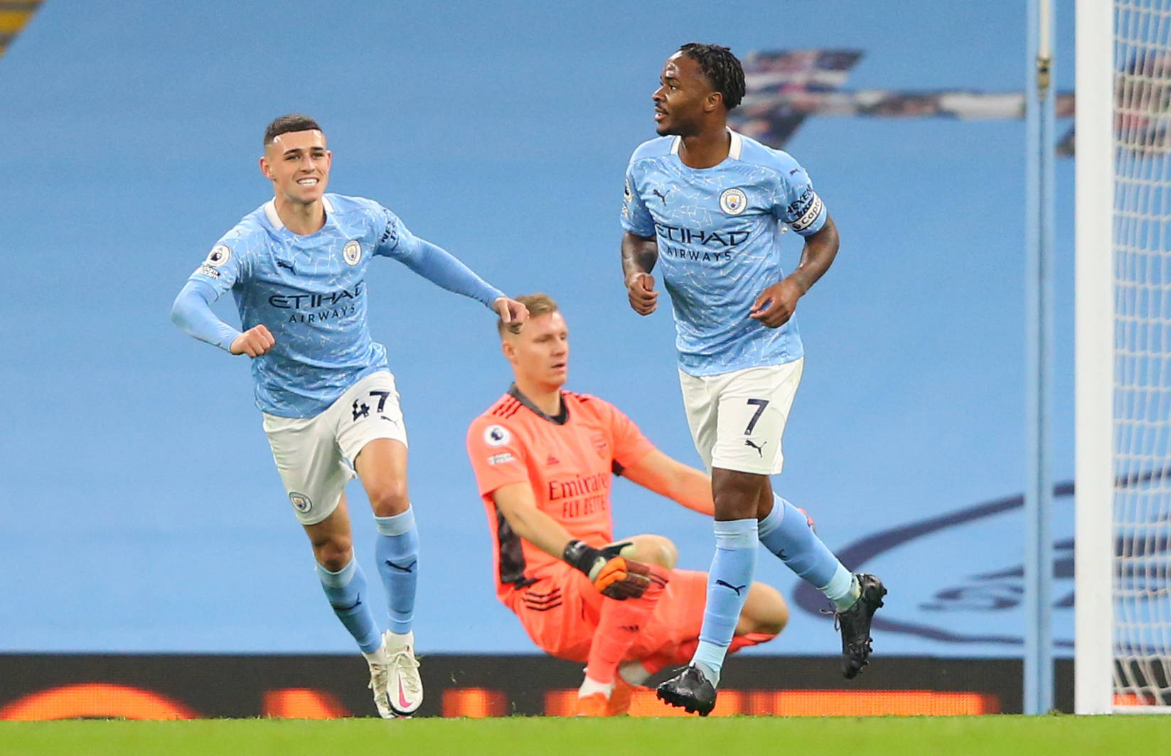 猛龙送老鹰 猛龙送老鹰