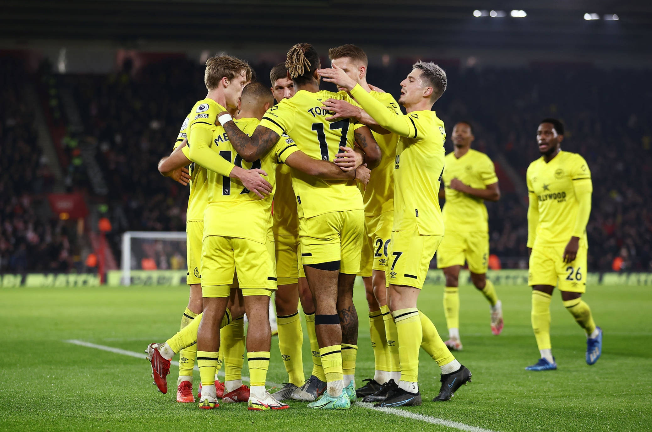 上每个夜晚 上每个夜晚