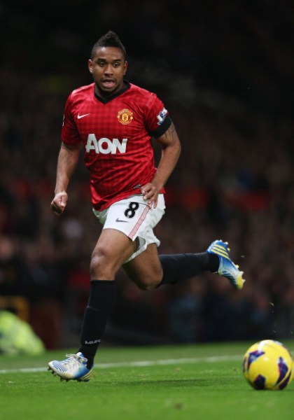 憑藉強大的 憑藉強大的