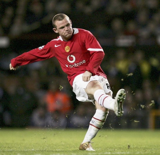 行动上时 行动上时