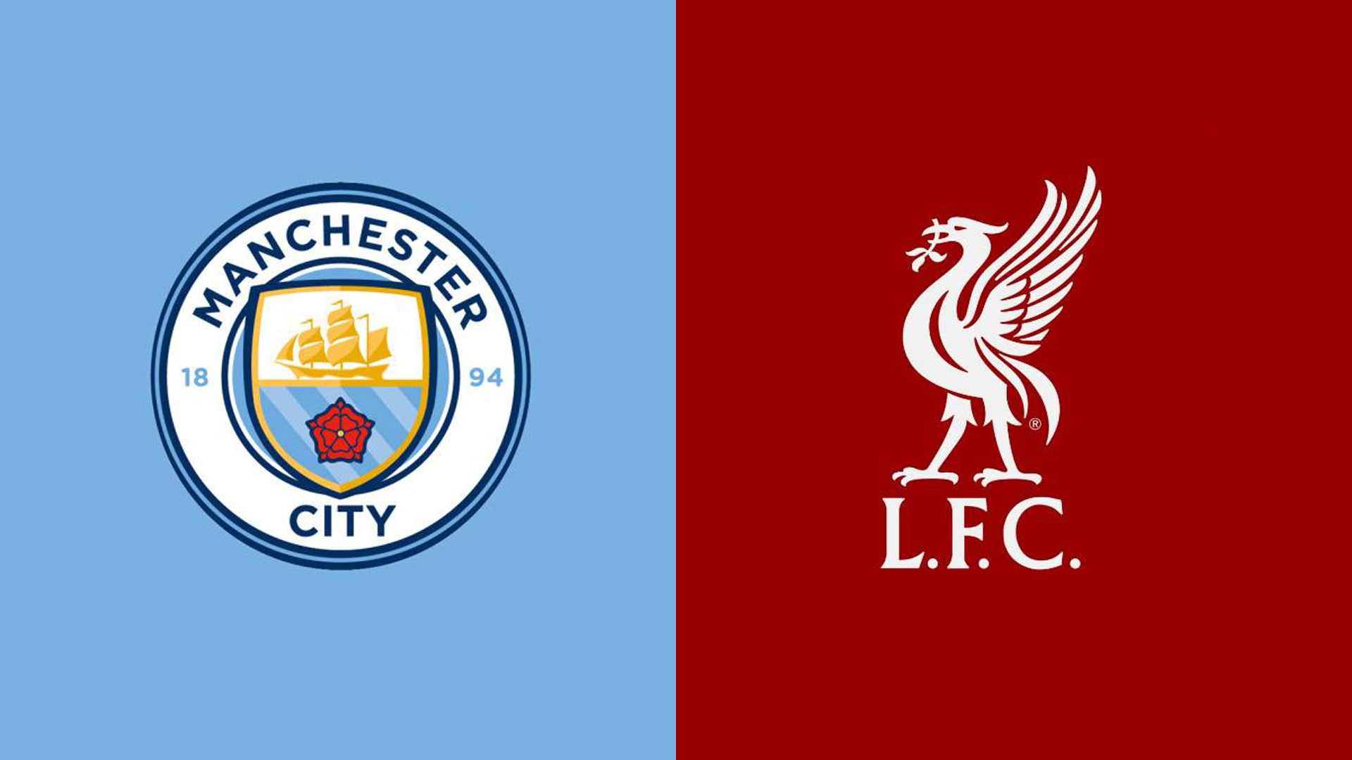 诺的球场表 诺的球场表