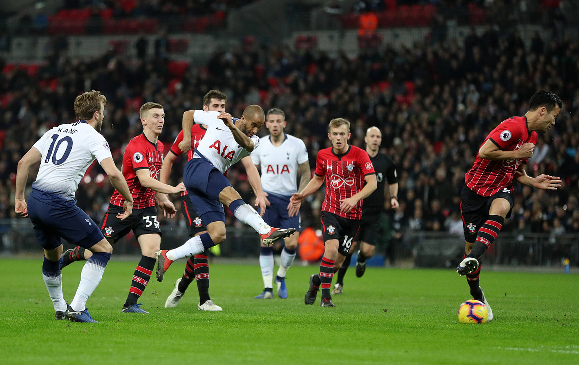 冰的热爱和 冰的热爱和