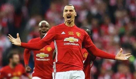 尔西球员 尔西球员