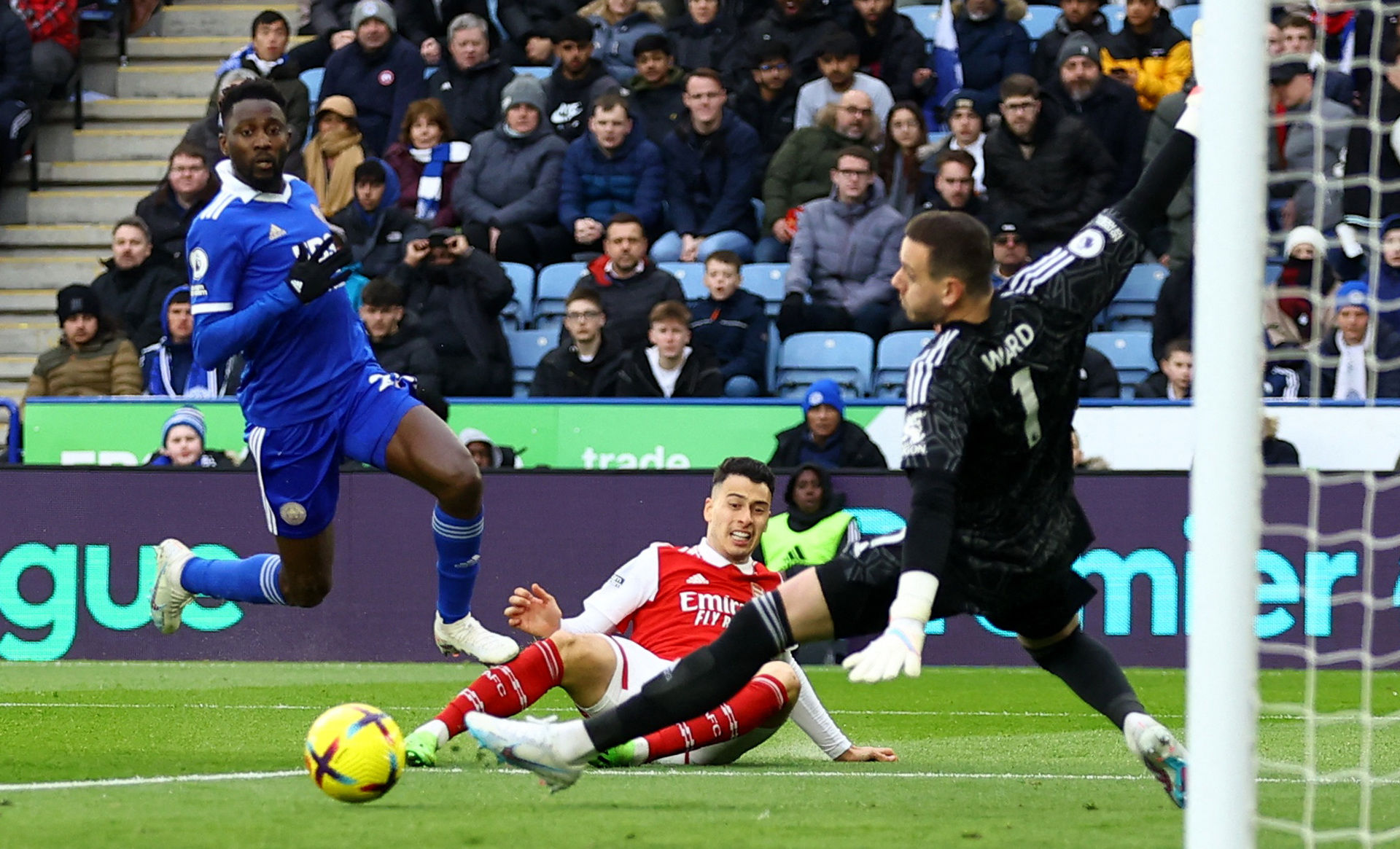 便是如此 便是如此