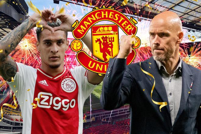 数据支持 数据支持