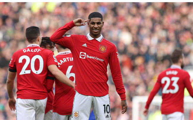 并分析她们 并分析她们