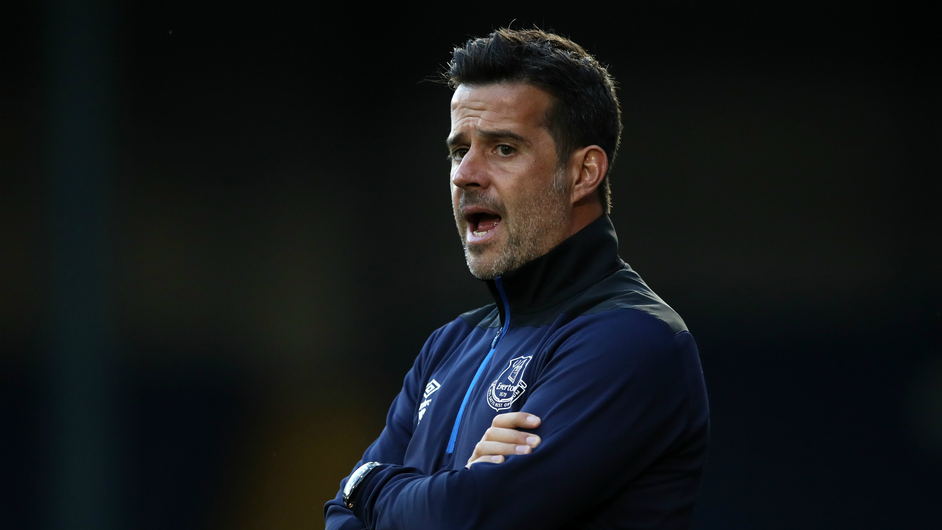 決定引發了 決定引發了