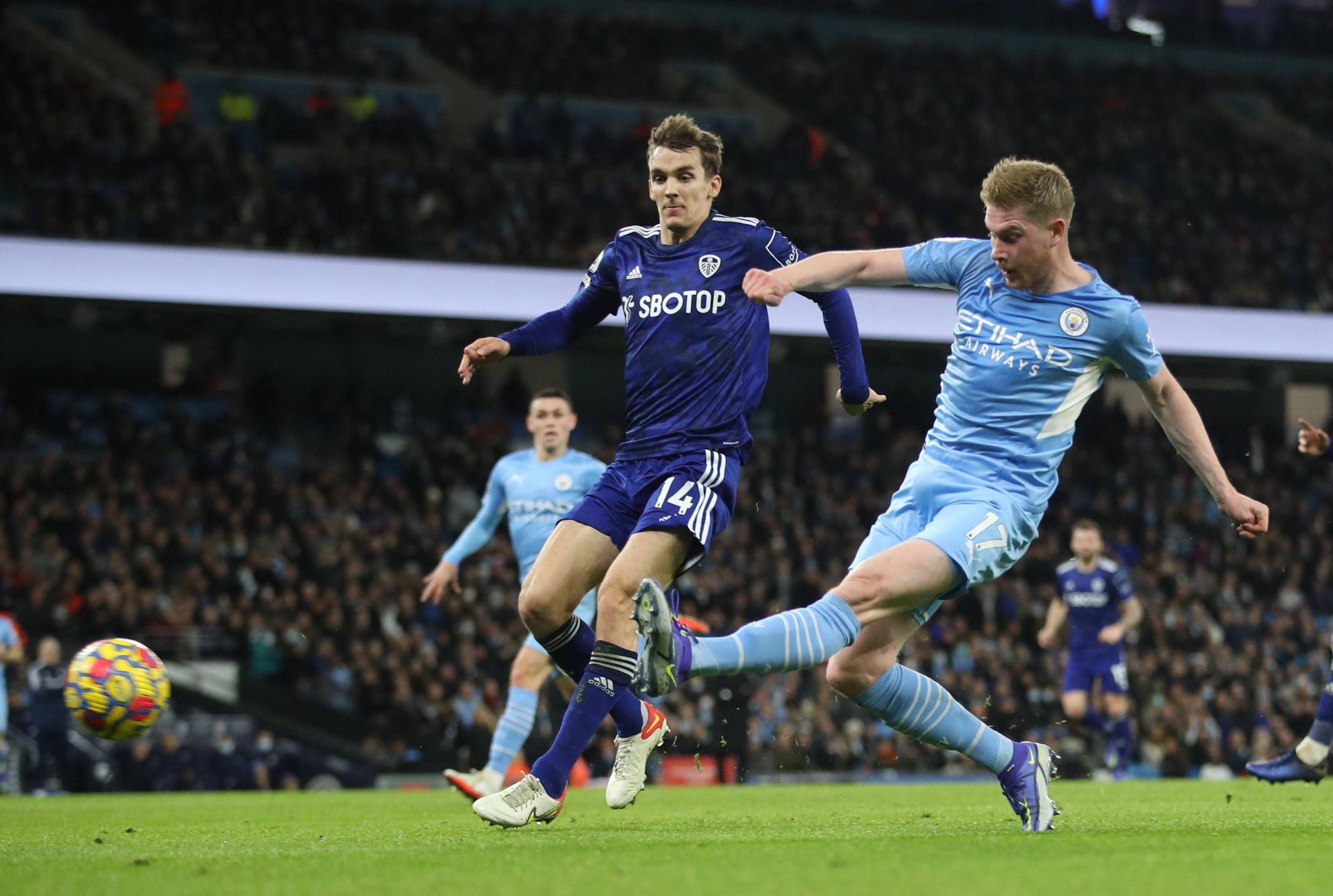 张雨霏也在 张雨霏也在