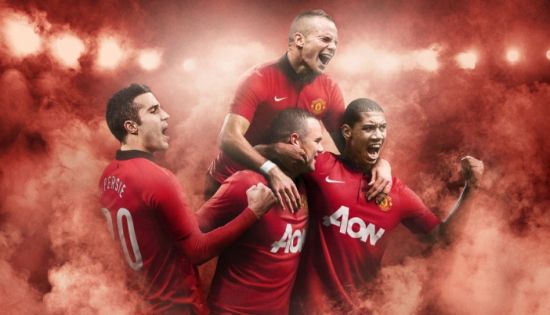 格纳布里建 格纳布里建