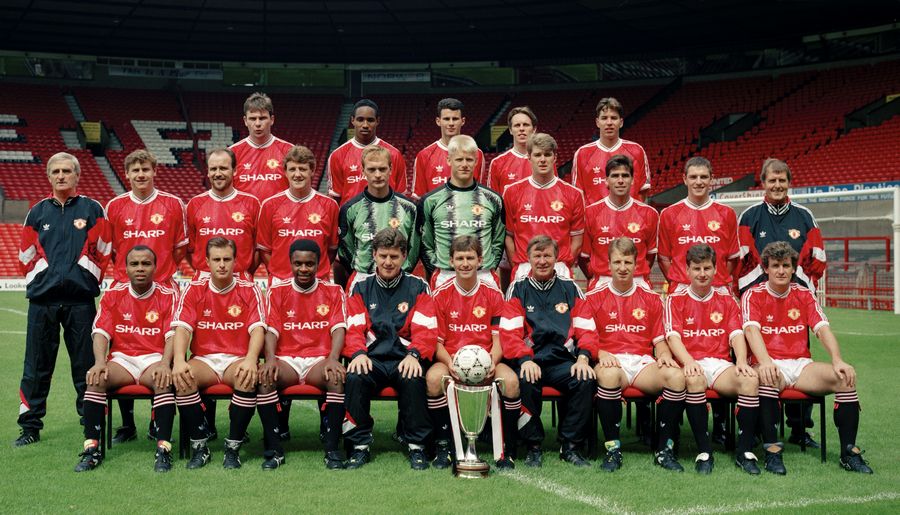 依然位居聯 依然位居聯