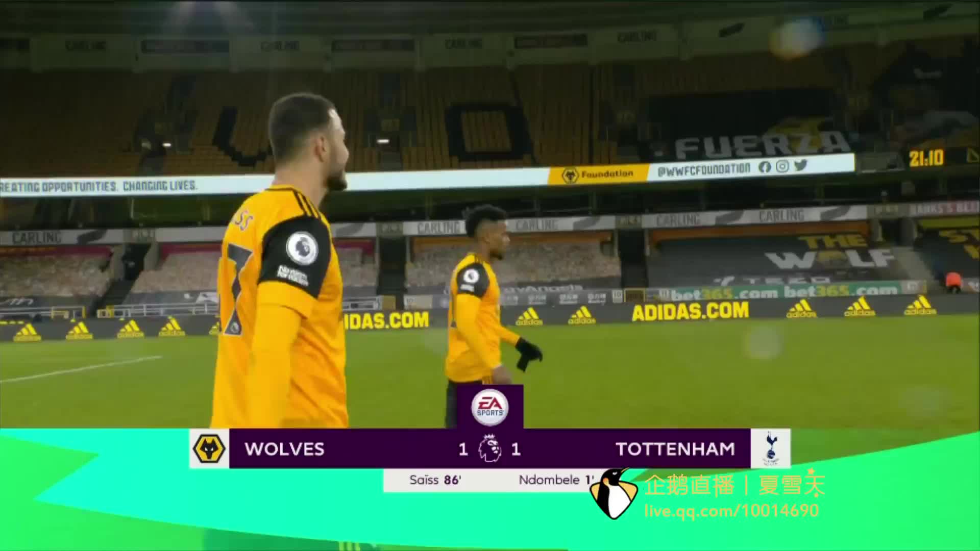 欧盟国家及 欧盟国家及