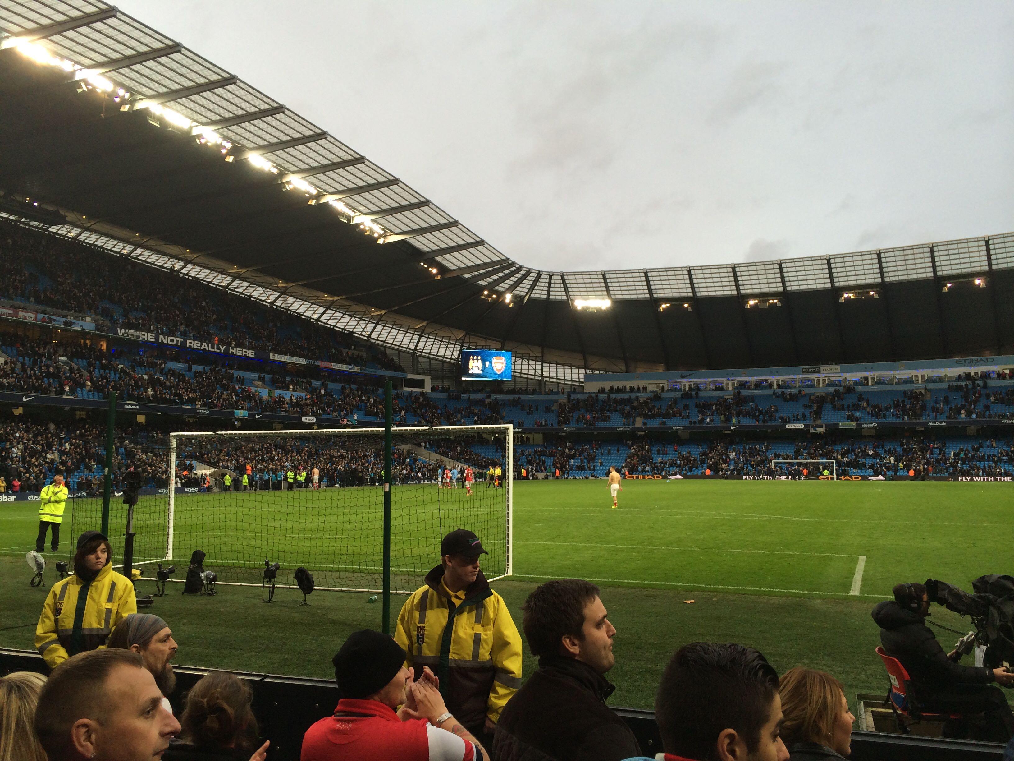 个光辉灿烂 个光辉灿烂