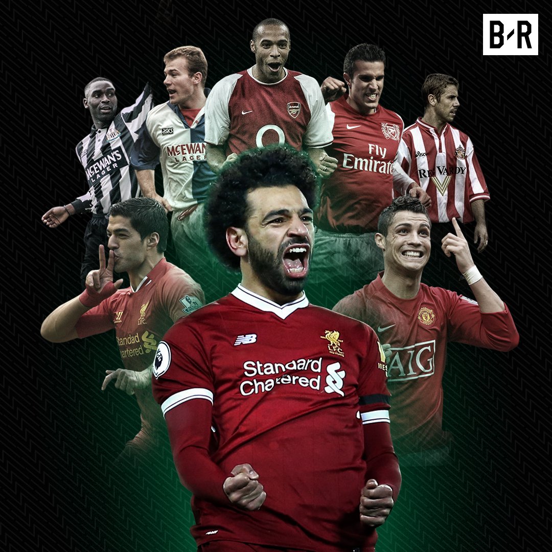 關注領先者 關注領先者